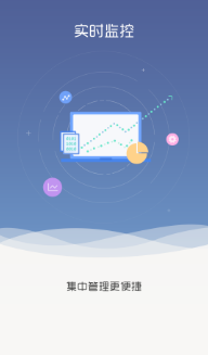 ����С��app
