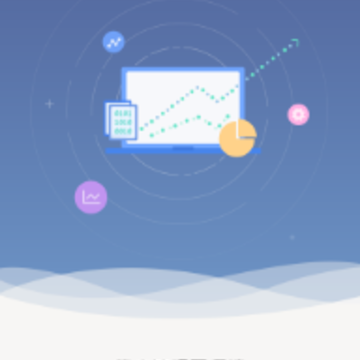 ����С��app
