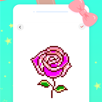 ������ɫ�汾app