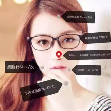 脸缘app 脸缘app