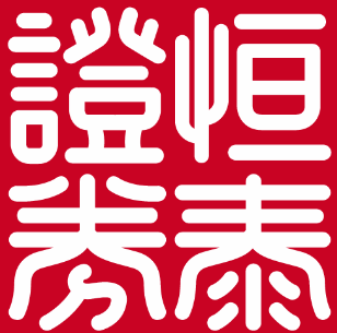 ��̩����ܼ�app