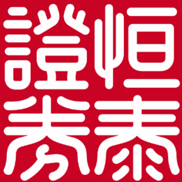 恒泰金玉管家app 恒泰金玉管家app