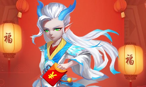 ն������BT��