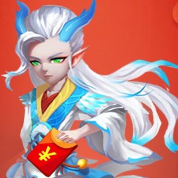 斩仙天下BT版 斩仙天下BT版