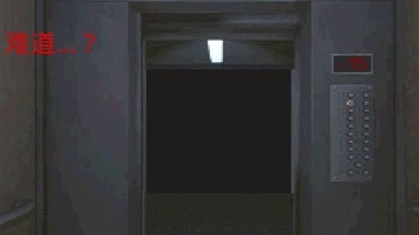 遏梦 遏梦