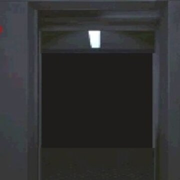 ����