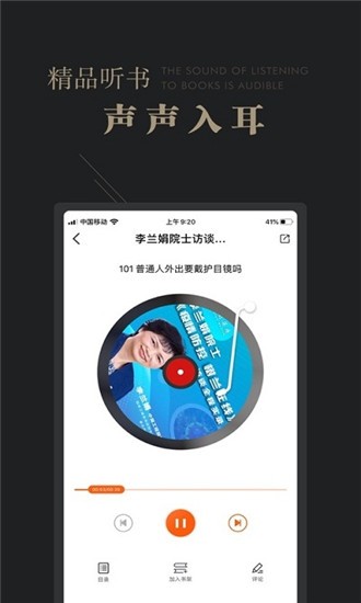 ��֪�Ķ���