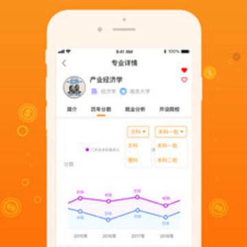 金榜状元 金榜状元