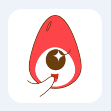 芝麻花券app 芝麻花券app