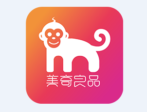 ������Ʒapp