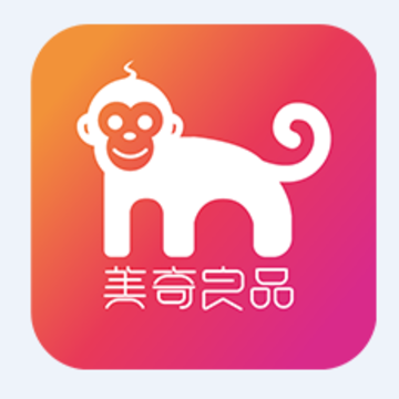 美奇良品app 美奇良品app