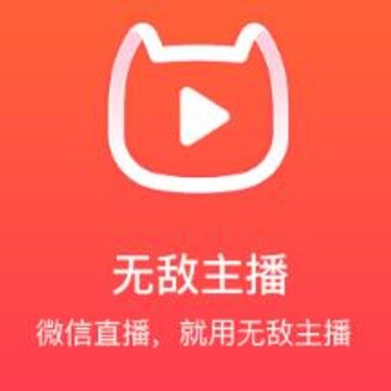 �޵�����app