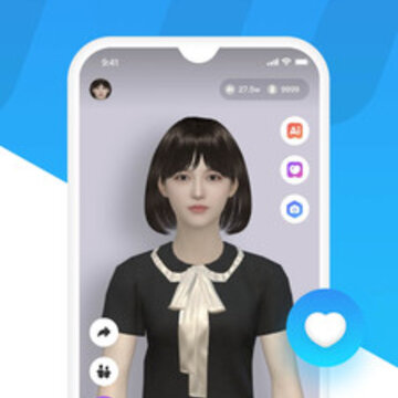 秒追app 秒追app