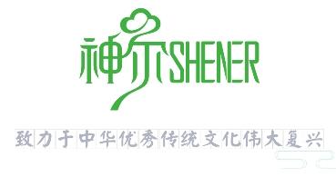 神尔云教 神尔云教