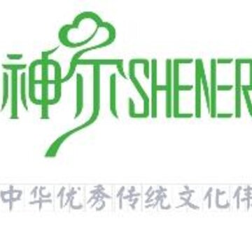 神尔云教 神尔云教
