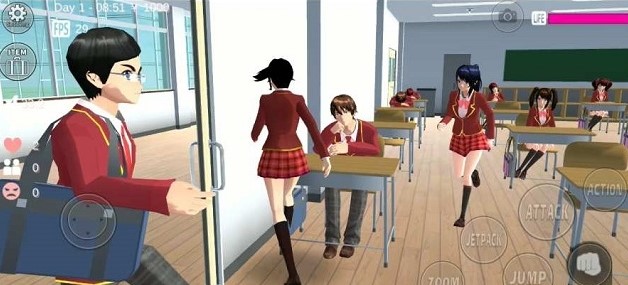 ӣ��У԰ģ����������