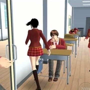 ӣ��У԰ģ����2020���