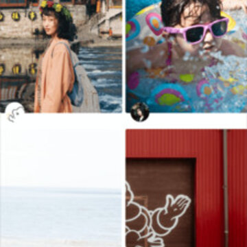 �׶�app