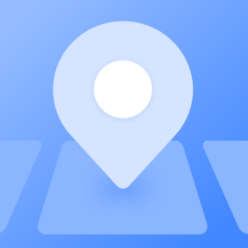 CMSV9 app