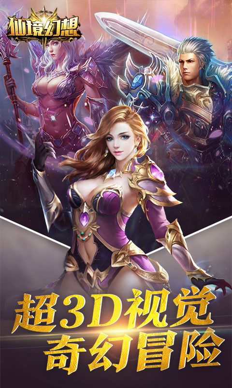 �ɾ������ڹ���