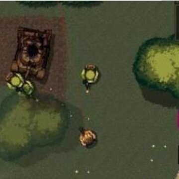 ̹����ս��ƻ�