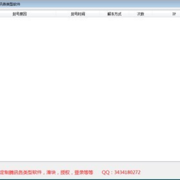 QQ���̲߳�ѯ����