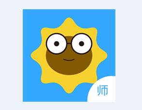 ���տ��Ķ���ʦapp