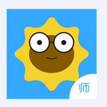 ���տ��Ķ���ʦapp