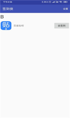 ǩ����