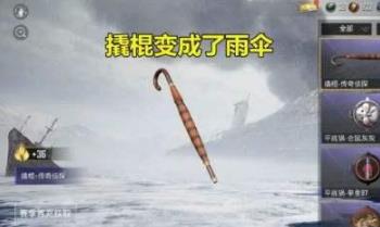 ��ƽ��Ӣ�˹���ɡƤ����ô��� �˹���ɡƤ����÷���