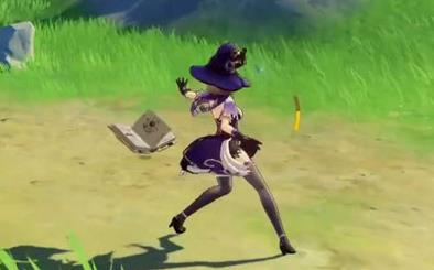 ԭ����ɯ������ ԭ����ɯ��λ��ǿ������