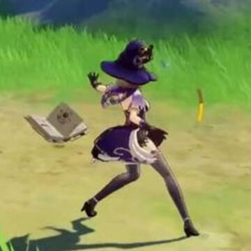 ԭ����ɯ������ ԭ����ɯ��λ��ǿ������