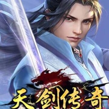 �콣����̽����