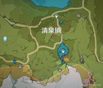 原神凯亚支线任务怎么做 凯亚支线任务攻略 原神凯亚支线任务怎么做 凯亚支线任务攻略