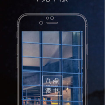 �ŵ����app
