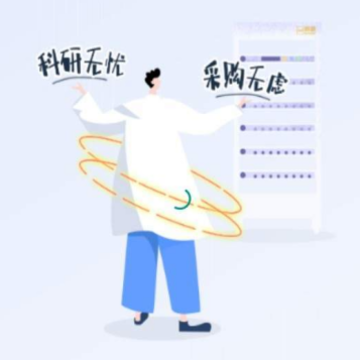 新威研选 新威研选