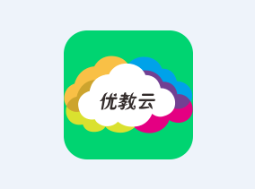 �Ž��Ƽҳ�ͨapp