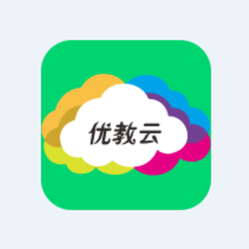 �Ž��Ƽҳ�ͨapp