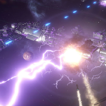 Ⱥ��(Stellaris)
