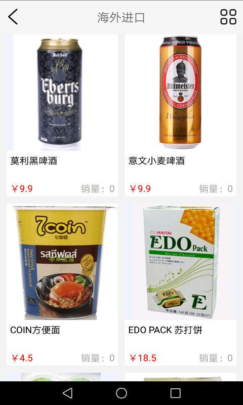 E���ֳ���