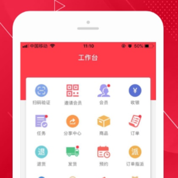 Ǣ��app