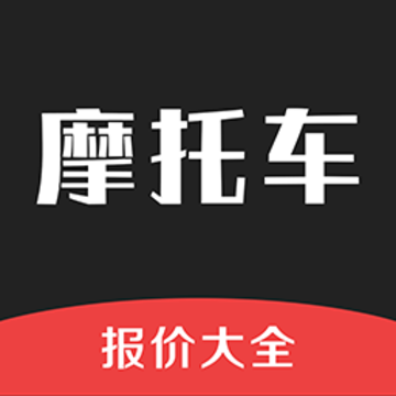 Ħ�г����۴�ȫapp