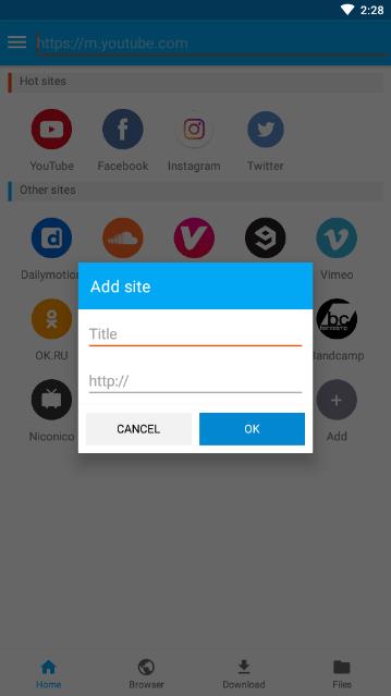 itubego��׿��