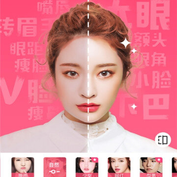 �������app