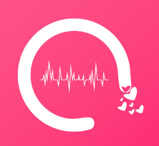 �貽��������app