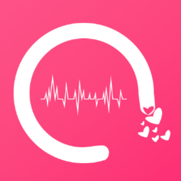 �貽��������app