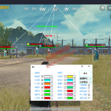 PC�̼�ս�����ʷ�MMP����������ƽ��