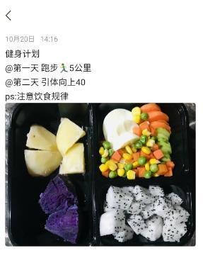 С�Ǵ���app