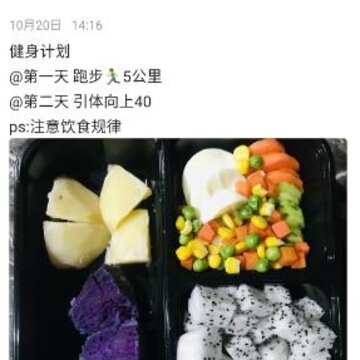 С�Ǵ���app