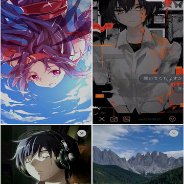 һ������ֽapp